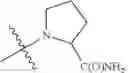 Fig. 265 - Broad spectrum antibiotics