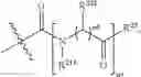 Fig. 271 - Broad spectrum antibiotics