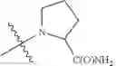 Fig. 273 - Broad spectrum antibiotics
