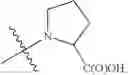 Fig. 275 - Broad spectrum antibiotics