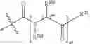 Fig. 278 - Broad spectrum antibiotics