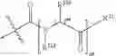 Fig. 281 - Broad spectrum antibiotics