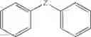 Fig. 289 - Broad spectrum antibiotics