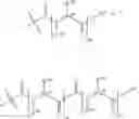 Fig. 291 - Broad spectrum antibiotics