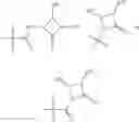 Fig. 293 - Broad spectrum antibiotics