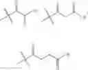 Fig. 294 - Broad spectrum antibiotics