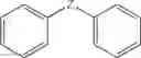 Fig. 296 - Broad spectrum antibiotics