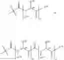 Fig. 30 - Broad spectrum antibiotics