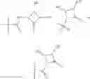 Fig. 301 - Broad spectrum antibiotics