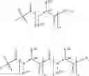 Fig. 305 - Broad spectrum antibiotics