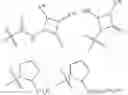 Fig. 306 - Broad spectrum antibiotics