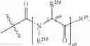 Fig. 307 - Broad spectrum antibiotics