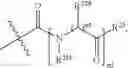 Fig. 315 - Broad spectrum antibiotics