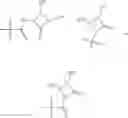 Fig. 32 - Broad spectrum antibiotics