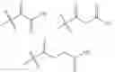 Fig. 332 - Broad spectrum antibiotics