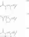 Fig. 333 - Broad spectrum antibiotics