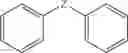 Fig. 334 - Broad spectrum antibiotics