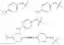 Fig. 337 - Broad spectrum antibiotics