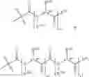 Fig. 338 - Broad spectrum antibiotics