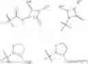 Fig. 339 - Broad spectrum antibiotics