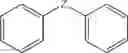 Fig. 343 - Broad spectrum antibiotics