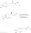 Fig. 344 - Broad spectrum antibiotics