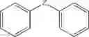 Fig. 347 - Broad spectrum antibiotics