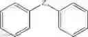 Fig. 348 - Broad spectrum antibiotics