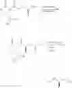 Fig. 351 - Broad spectrum antibiotics