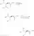 Fig. 352 - Broad spectrum antibiotics