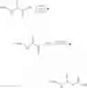 Fig. 353 - Broad spectrum antibiotics