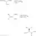Fig. 354 - Broad spectrum antibiotics