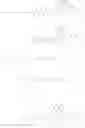 Fig. 356 - Broad spectrum antibiotics