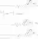 Fig. 357 - Broad spectrum antibiotics