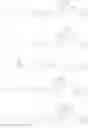Fig. 359 - Broad spectrum antibiotics