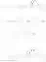 Fig. 371 - Broad spectrum antibiotics