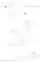Fig. 378 - Broad spectrum antibiotics