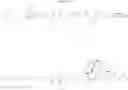 Fig. 385 - Broad spectrum antibiotics