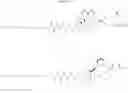 Fig. 394 - Broad spectrum antibiotics