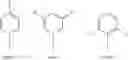 Fig. 40 - Broad spectrum antibiotics