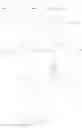 Fig. 404 - Broad spectrum antibiotics