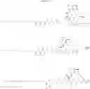 Fig. 406 - Broad spectrum antibiotics