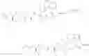 Fig. 418 - Broad spectrum antibiotics