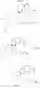 Fig. 420 - Broad spectrum antibiotics
