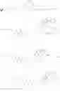 Fig. 421 - Broad spectrum antibiotics