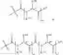 Fig. 424 - Broad spectrum antibiotics