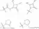 Fig. 425 - Broad spectrum antibiotics
