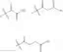 Fig. 426 - Broad spectrum antibiotics