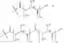 Fig. 43 - Broad spectrum antibiotics