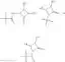 Fig. 434 - Broad spectrum antibiotics